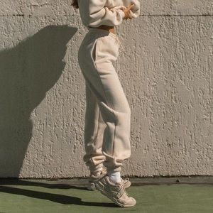 Princess Polly MVP Sweat Pant